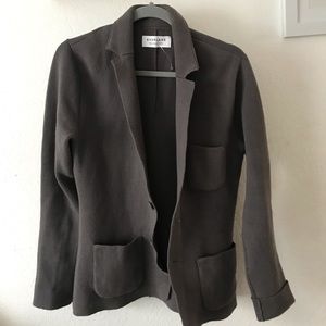 EVERLANE Blazer